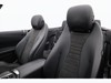 Mercedes Classe E cabrio 220 premium 4matic 9g-tronic plus my20
