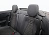 Mercedes Classe E cabrio 220 premium 4matic 9g-tronic plus my20