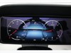 Mercedes Classe E cabrio 220 premium 4matic 9g-tronic plus my20