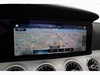 Mercedes Classe E cabrio 220 premium 4matic 9g-tronic plus my20