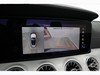 Mercedes Classe E cabrio 220 premium 4matic 9g-tronic plus my20