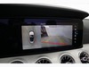 Mercedes Classe E cabrio 220 premium 4matic 9g-tronic plus my20