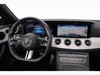Mercedes Classe E cabrio 220 premium 4matic 9g-tronic plus my20