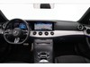 Mercedes Classe E cabrio 220 premium 4matic 9g-tronic plus my20