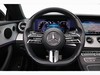 Mercedes Classe E cabrio 220 premium 4matic 9g-tronic plus my20