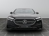 Mercedes Classe E berlina 300 de plug in hybrid amg line advanced plus 4matic 9g-tronic