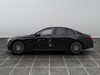 Mercedes Classe E berlina 300 de plug in hybrid amg line advanced plus 4matic 9g-tronic
