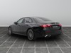 Mercedes Classe E berlina 300 de plug in hybrid amg line advanced plus 4matic 9g-tronic