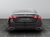Mercedes Classe E berlina 300 de plug in hybrid amg line advanced plus 4matic 9g-tronic
