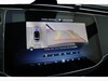 Mercedes Classe E berlina 300 de plug in hybrid amg line advanced plus 4matic 9g-tronic