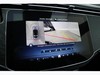 Mercedes Classe E berlina 300 de plug in hybrid amg line advanced plus 4matic 9g-tronic