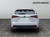 Lexus NX 300 2.5 hybrid luxury 4wd cvt