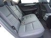 Lexus NX 300 2.5 hybrid luxury 4wd cvt