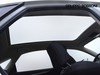 Lexus NX 300 2.5 hybrid luxury 4wd cvt