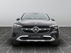 Mercedes GLC suv 220 d advanced 4matic 9g-tronic