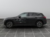Mercedes GLC suv 220 d advanced 4matic 9g-tronic