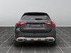 Mercedes GLC suv 220 d advanced 4matic 9g-tronic
