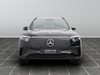 Mercedes EQB 300 amg line advanced plus 4matic