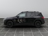 Mercedes EQB 300 amg line advanced plus 4matic