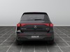 Mercedes EQB 300 amg line advanced plus 4matic
