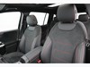 Mercedes EQB 300 amg line advanced plus 4matic