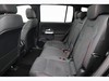 Mercedes EQB 300 amg line advanced plus 4matic