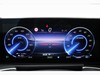 Mercedes EQB 300 amg line advanced plus 4matic