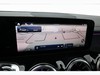 Mercedes EQB 300 amg line advanced plus 4matic