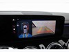 Mercedes EQB 300 amg line advanced plus 4matic