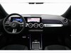 Mercedes EQB 300 amg line advanced plus 4matic