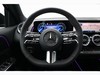 Mercedes EQB 300 amg line advanced plus 4matic