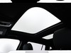 Mercedes EQB 300 amg line advanced plus 4matic