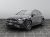 Mercedes GLA 200 d amg line advanced plus 4matic 8g-dct