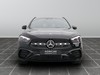 Mercedes GLA 200 d amg line advanced plus 4matic 8g-dct