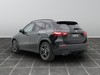 Mercedes GLA 200 d amg line advanced plus 4matic 8g-dct