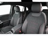 Mercedes GLA 200 d amg line advanced plus 4matic 8g-dct
