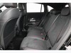 Mercedes GLA 200 d amg line advanced plus 4matic 8g-dct