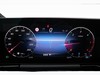 Mercedes GLA 200 d amg line advanced plus 4matic 8g-dct