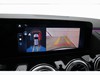 Mercedes GLA 200 d amg line advanced plus 4matic 8g-dct