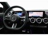 Mercedes GLA 200 d amg line advanced plus 4matic 8g-dct