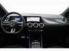 Mercedes GLA 200 d amg line advanced plus 4matic 8g-dct