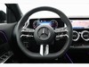 Mercedes GLA 200 d amg line advanced plus 4matic 8g-dct