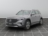 Mercedes EQB 350 progressive advanced 4matic