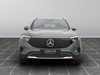 Mercedes EQB 350 progressive advanced 4matic