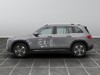 Mercedes EQB 350 progressive advanced 4matic