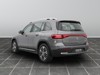 Mercedes EQB 350 progressive advanced 4matic