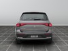 Mercedes EQB 350 progressive advanced 4matic