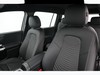 Mercedes EQB 350 progressive advanced 4matic