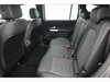 Mercedes EQB 350 progressive advanced 4matic