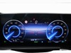 Mercedes EQB 350 progressive advanced 4matic